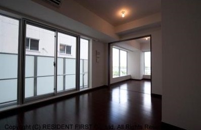 13/25 その他画像