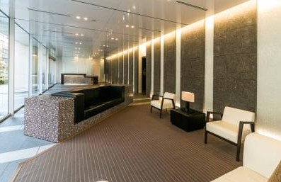 14/25 その他画像