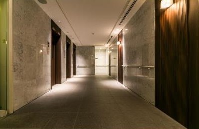 15/25 その他画像