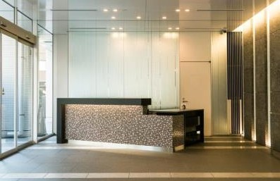 16/25 その他画像