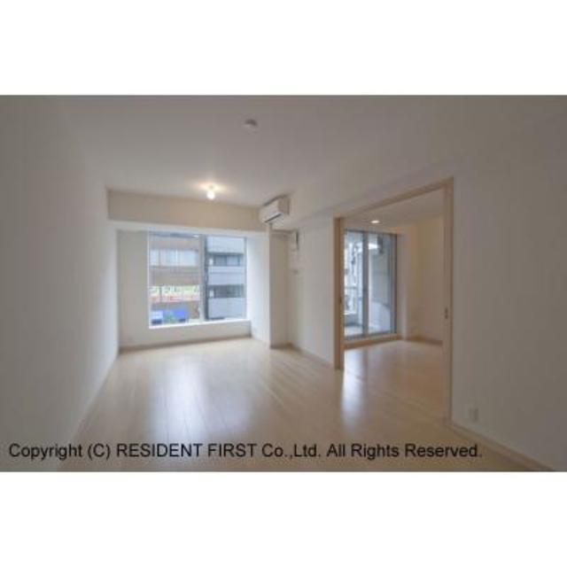 3/13 リビング/ダイニング