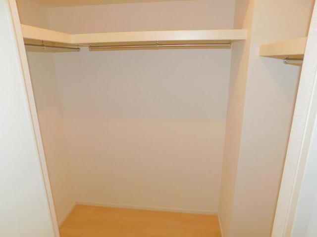 13/15 その他画像