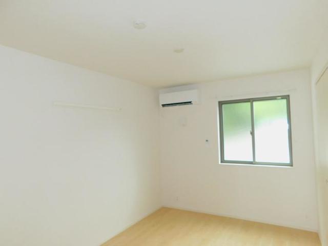 12/15 その他画像