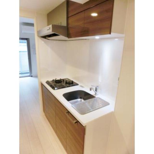19/29 キッチン