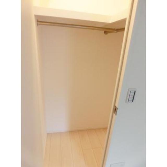 25/29 設備