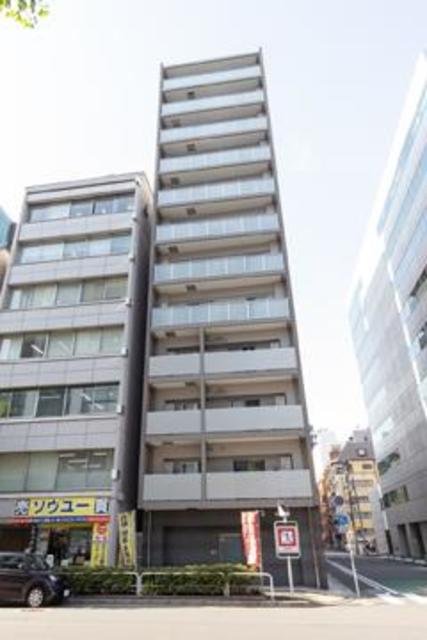 10/29 外観