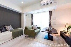 4/17 室内