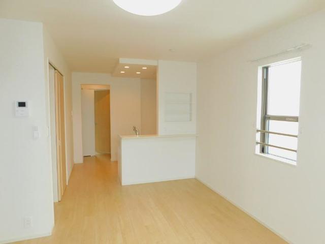 13/22 その他画像