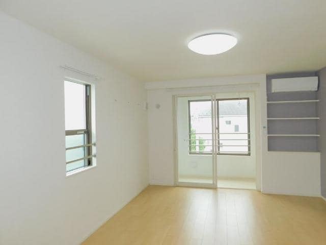 3/22 リビング/ダイニング