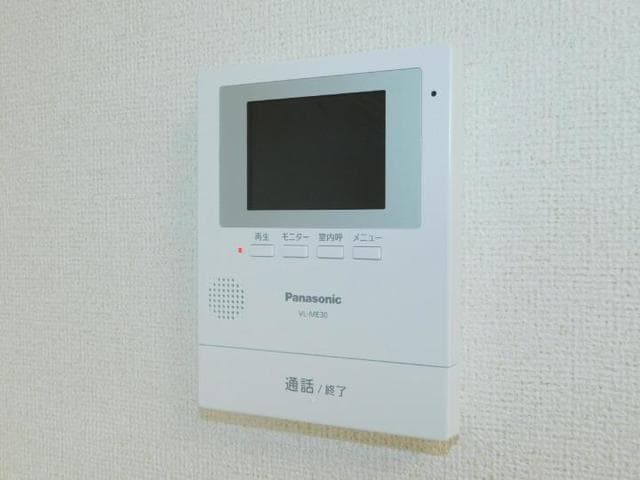 12/22 その他画像