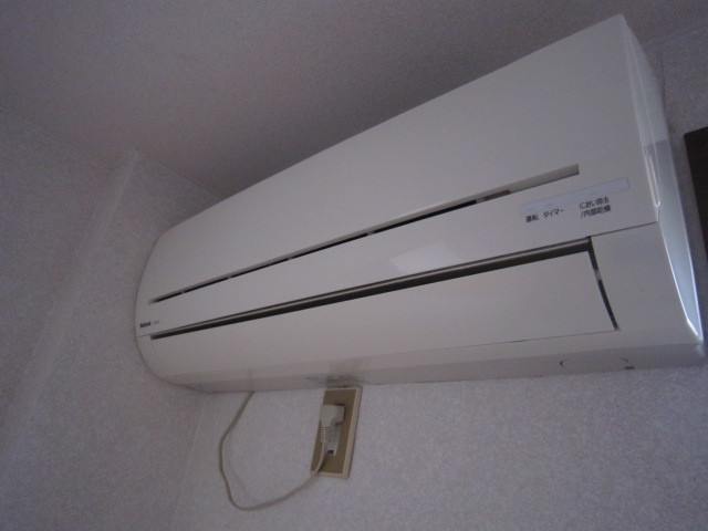 11/19 その他画像