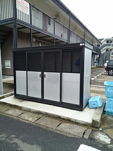 12/19 その他画像