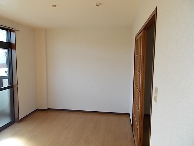 3/19 リビング/ダイニング