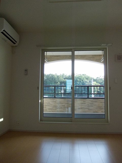 14/21 その他画像