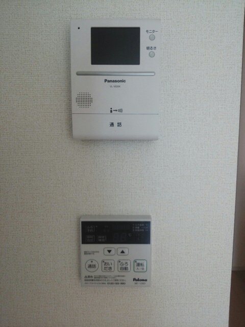 15/21 その他画像