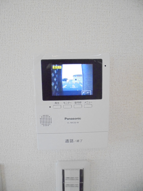 13/20 その他画像