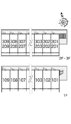 14/23 その他画像