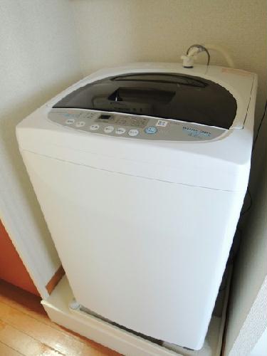 10/23 その他画像