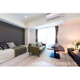 3/16 リビング/ダイニング