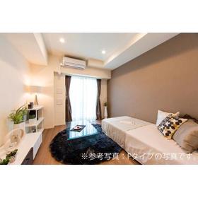 3/16 リビング/ダイニング