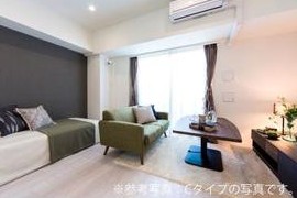 10/16 その他画像