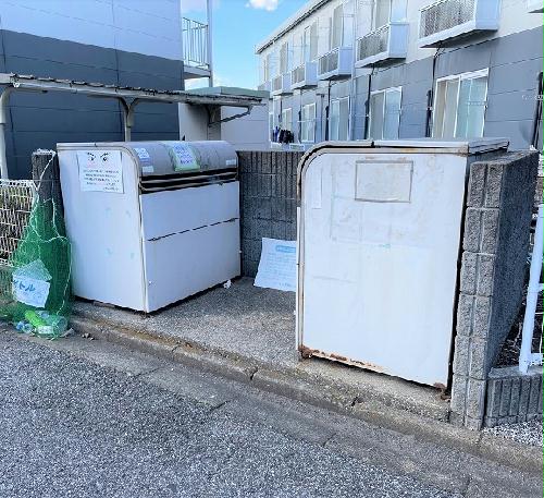 10/21 その他画像