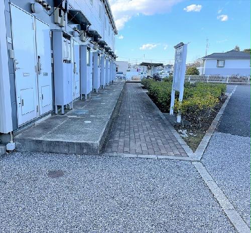 12/21 その他画像