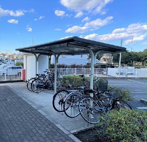 13/21 その他画像