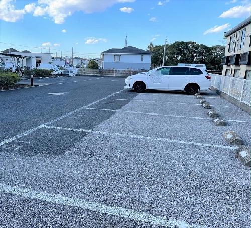 14/21 その他画像