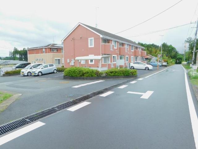 12/20 その他画像