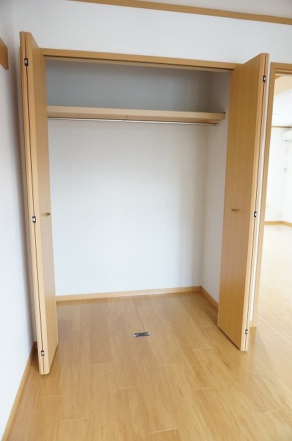 14/20 駐車場