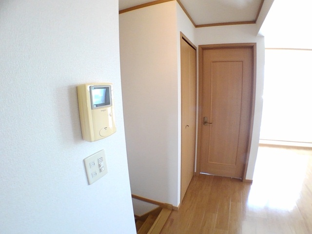 12/20 その他画像