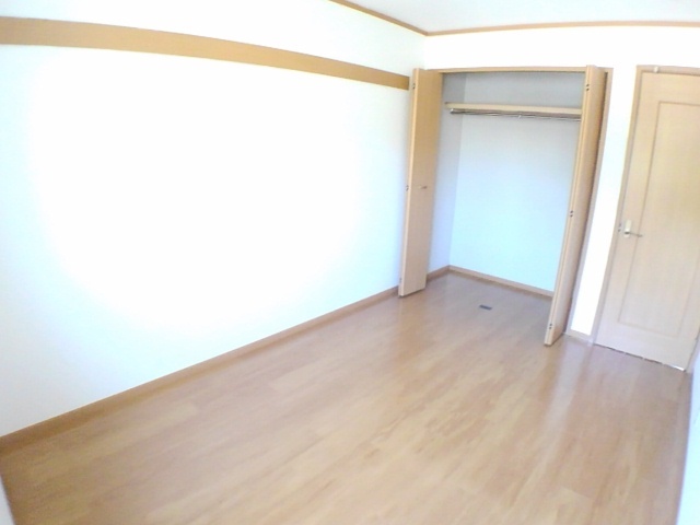 4/20 寝室