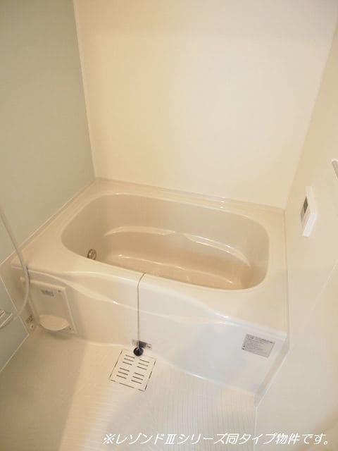 14/28 洗面