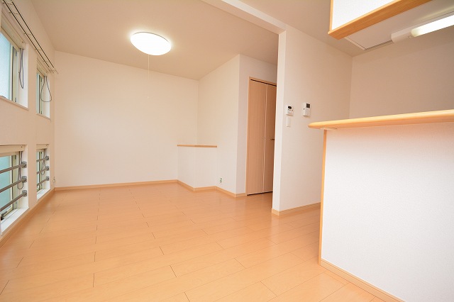 10/19 その他画像