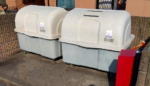 11/14 その他画像