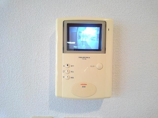 12/22 その他画像