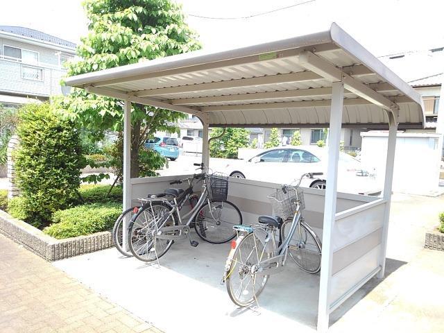 13/22 その他画像