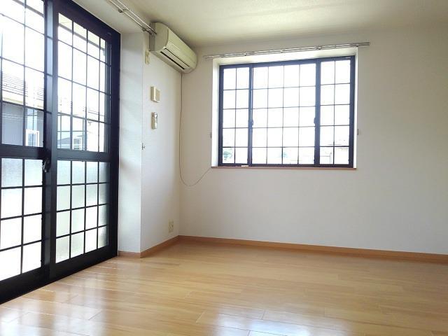 3/22 リビング/ダイニング