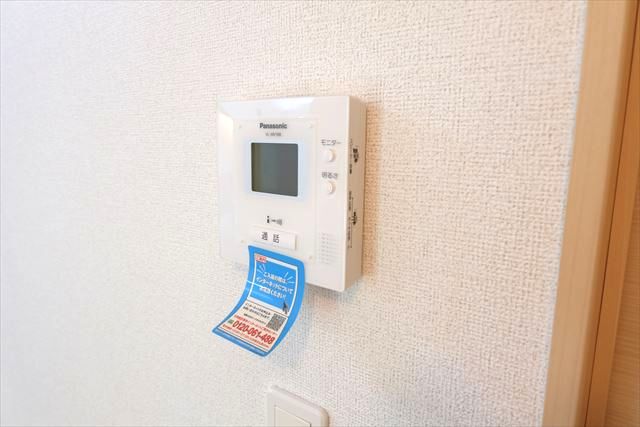 16/28 その他画像