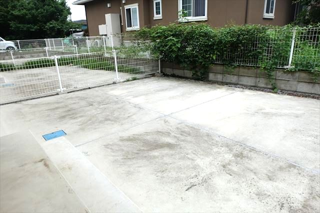 17/28 その他画像