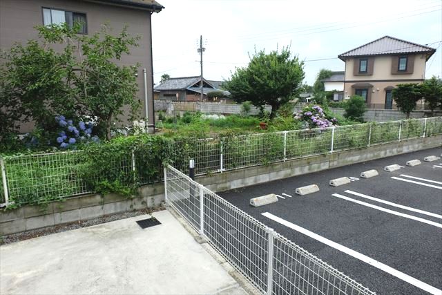 18/28 その他画像