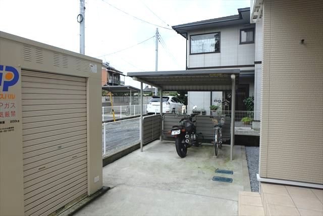 19/28 その他画像