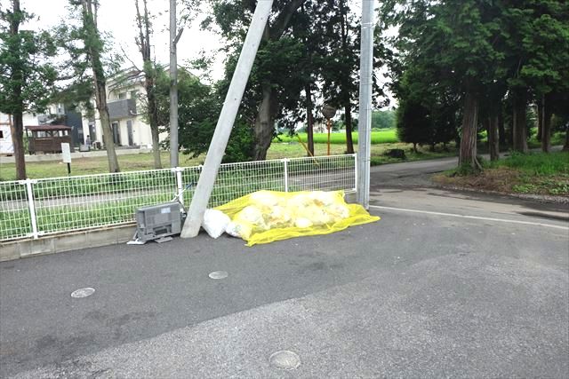 20/28 その他画像