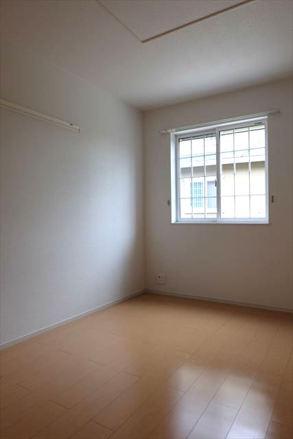 15/28 その他画像