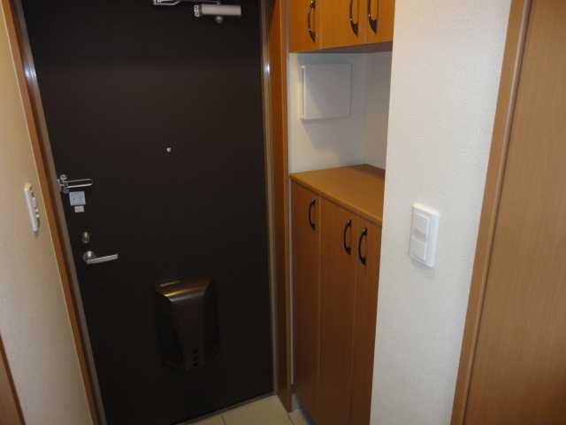 15/29 その他画像