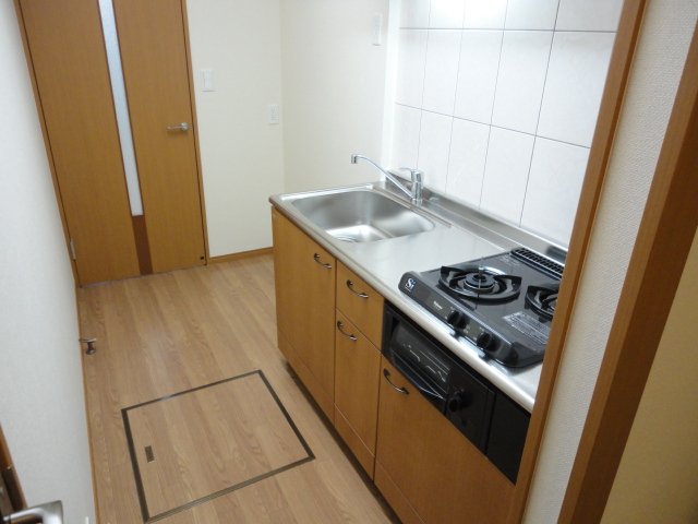 16/29 その他画像