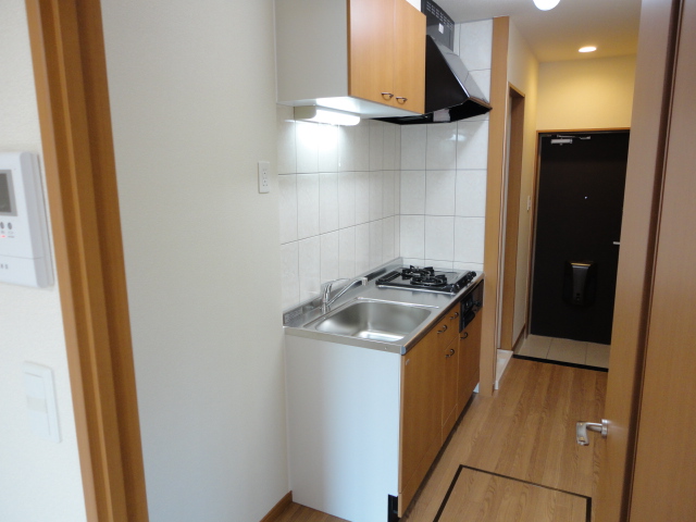 17/29 その他画像