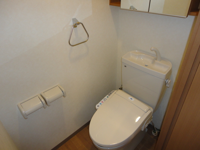 18/29 その他画像