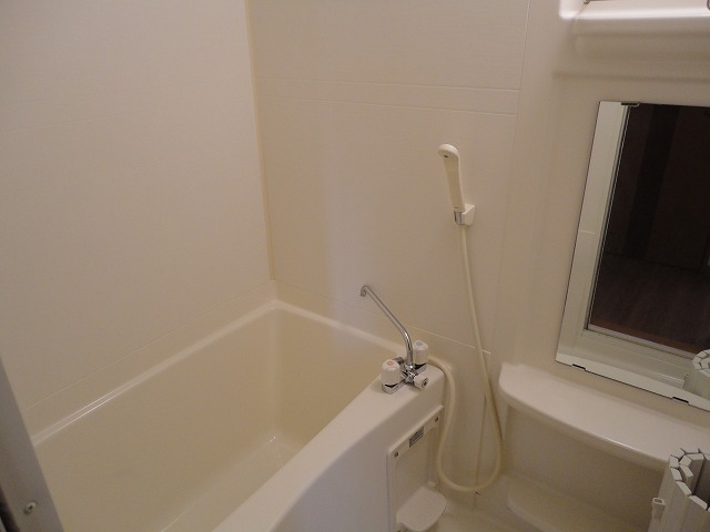 20/29 その他画像